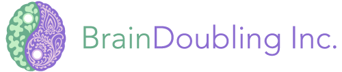 Brain Doubling